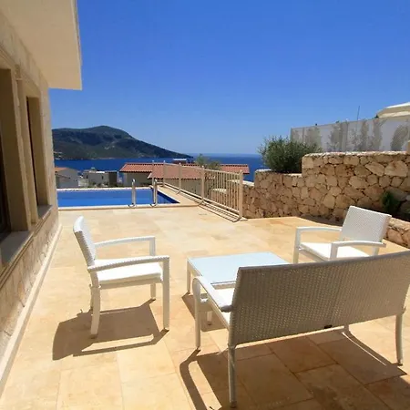 Eco Irisya * Καλκάν